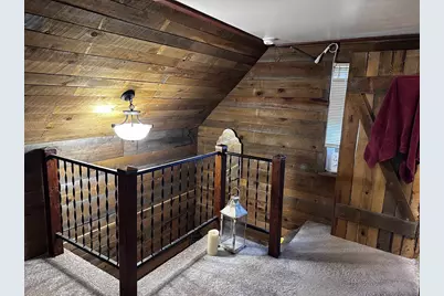 211330 Fertillia Drive, Elderon, WI 54427 - Photo 25