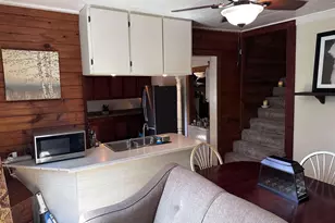 211330 Fertillia Dr, Elderon, WI 54427 - Photo 13