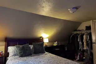 211330 Fertillia Dr, Elderon, WI 54427 - Photo 23