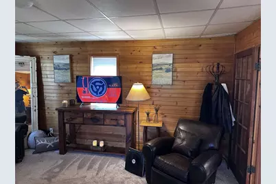 211330 Fertillia Drive, Elderon, WI 54427 - Photo 15