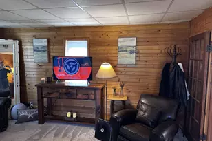 211330 Fertillia Dr, Elderon, WI 54427 - Photo 15