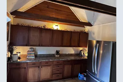 211330 Fertillia Drive, Elderon, WI 54427 - Photo 9