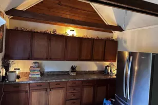 211330 Fertillia Dr, Elderon, WI 54427 - Photo 9