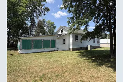 2261 W Grand Avenue, Wisconsin Rapids, WI 54495 - Photo 25