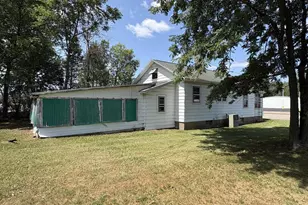 2261 W Grand Ave, Wisconsin Rapids, WI 54495 - Photo 25