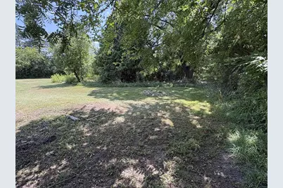 2261 W Grand Avenue, Wisconsin Rapids, WI 54495 - Photo 27