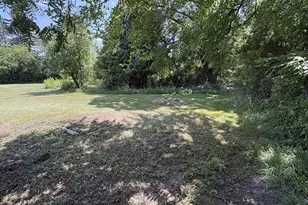 2261 W Grand Ave, Wisconsin Rapids, WI 54495 - Photo 27