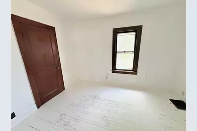 2261 W Grand Avenue, Wisconsin Rapids, WI 54495 - Photo 17