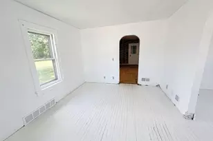2261 W Grand Ave, Wisconsin Rapids, WI 54495 - Photo 5
