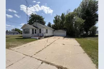 2261 W Grand Avenue, Wisconsin Rapids, WI 54495 - Photo 29