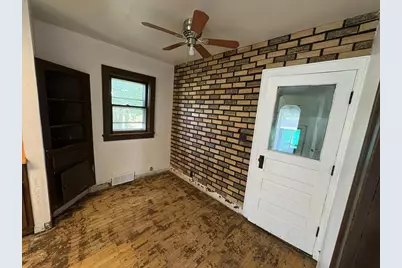 2261 W Grand Avenue, Wisconsin Rapids, WI 54495 - Photo 13