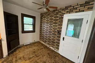 2261 W Grand Ave, Wisconsin Rapids, WI 54495 - Photo 13
