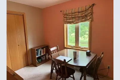 1213 W Jefferson Street, Marshfield, WI 54449 - Photo 13