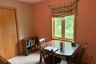 1213 W Jefferson St, Marshfield, WI 54449 - Photo 13