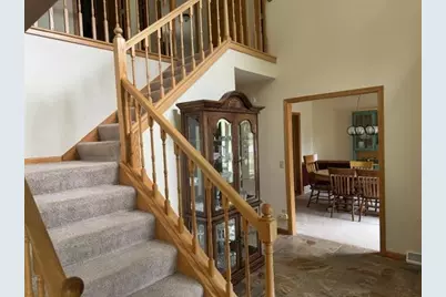 1213 W Jefferson Street, Marshfield, WI 54449 - Photo 9