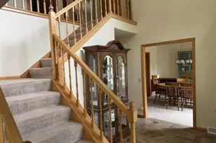 1213 W Jefferson St, Marshfield, WI 54449 - Photo 9