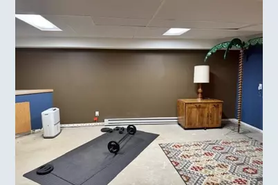 1213 W Jefferson Street, Marshfield, WI 54449 - Photo 17