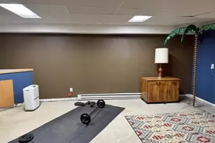 1213 W Jefferson St, Marshfield, WI 54449 - Photo 17