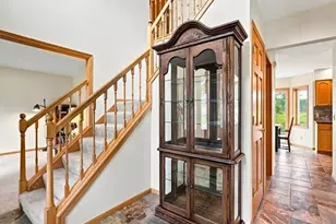 1213 W Jefferson St, Marshfield, WI 54449 - Photo 5