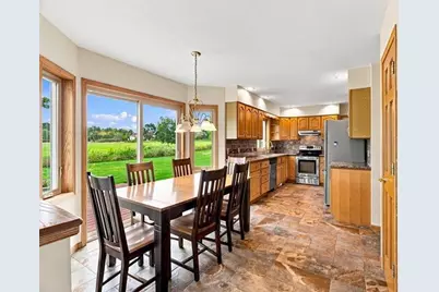 1213 W Jefferson Street, Marshfield, WI 54449 - Photo 9