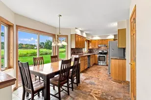 1213 W Jefferson St, Marshfield, WI 54449 - Photo 9