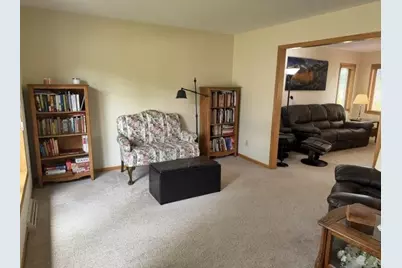1213 W Jefferson Street, Marshfield, WI 54449 - Photo 7