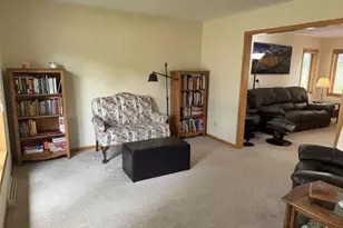 1213 W Jefferson St, Marshfield, WI 54449 - Photo 7