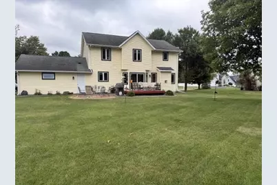 1213 W Jefferson Street, Marshfield, WI 54449 - Photo 19