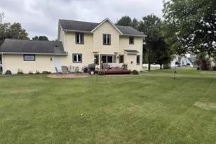1213 W Jefferson St, Marshfield, WI 54449 - Photo 19