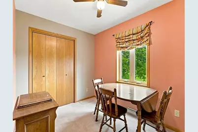 1213 W Jefferson Street, Marshfield, WI 54449 - Photo 21