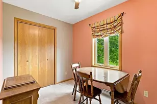 1213 W Jefferson St, Marshfield, WI 54449 - Photo 21