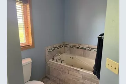1213 W Jefferson Street, Marshfield, WI 54449 - Photo 15