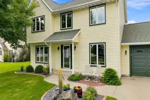 1213 W Jefferson St, Marshfield, WI 54449 - Photo 3