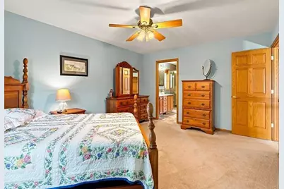 1213 W Jefferson Street, Marshfield, WI 54449 - Photo 23