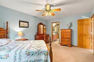 1213 W Jefferson St, Marshfield, WI 54449 - Photo 23
