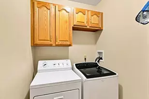 1213 W Jefferson St, Marshfield, WI 54449 - Photo 17