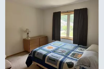1213 W Jefferson Street, Marshfield, WI 54449 - Photo 11