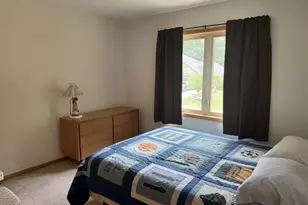 1213 W Jefferson St, Marshfield, WI 54449 - Photo 11