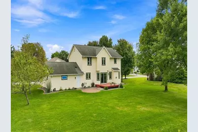 1213 W Jefferson Street, Marshfield, WI 54449 - Photo 35