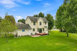 1213 W Jefferson St, Marshfield, WI 54449 - Photo 35