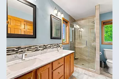 1213 W Jefferson Street, Marshfield, WI 54449 - Photo 25