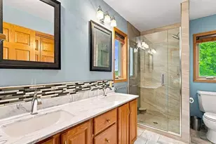 1213 W Jefferson St, Marshfield, WI 54449 - Photo 25