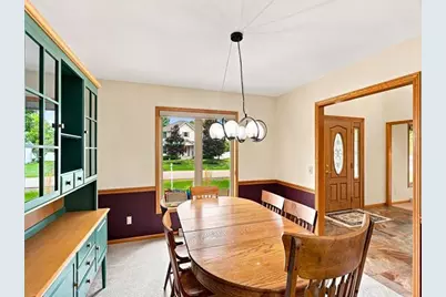 1213 W Jefferson Street, Marshfield, WI 54449 - Photo 15