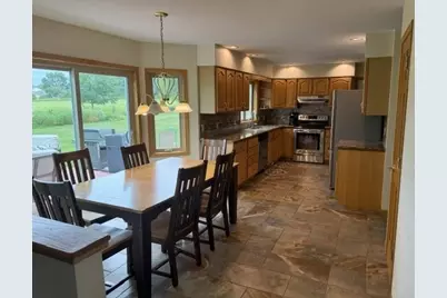 1213 W Jefferson Street, Marshfield, WI 54449 - Photo 5