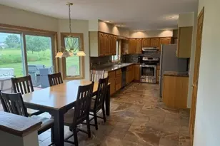 1213 W Jefferson St, Marshfield, WI 54449 - Photo 5