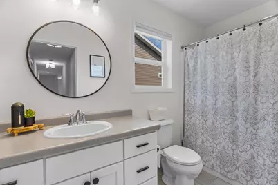 2818 Peachtree Circle, Marshfield, WI 54449 - Photo 19