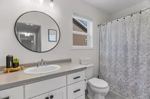 2818 Peachtree Cir, Marshfield, WI 54449 - Photo 19