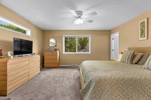 2818 Peachtree Cir, Marshfield, WI 54449 - Photo 13