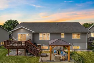 2818 Peachtree Cir, Marshfield, WI 54449 - Photo 33
