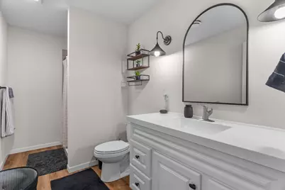 2818 Peachtree Circle, Marshfield, WI 54449 - Photo 27